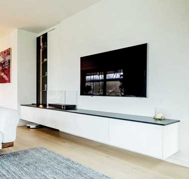 interieur dendermonde